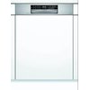 Bosch SMI6ECS57E