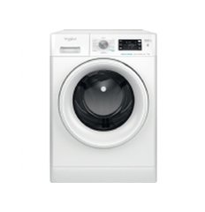 Whirlpool FFB 7259 WV PL