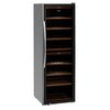 Weinkühlschrank 2Z 180FL 700132