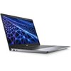 DELL Latitude 3330
