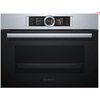 Bosch CSG636BS1