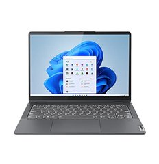 Lenovo ThinkBook 14 G4 IAP