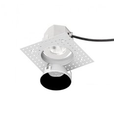 WAC Lighting R3ARDL-N830-**