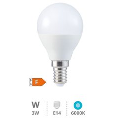 GSC EVOLUTION 200690026