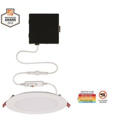 Commercial Electric 565461##(##=01-10 or 91-99)