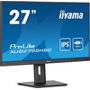 IIYAMA XUB2792HSC-B5
