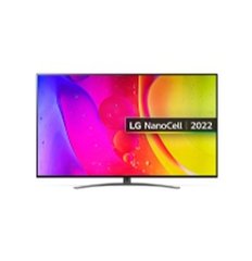 LG 65NANO816QA
