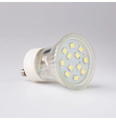 ECO LIGHT EC79246