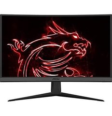 MSI G24C6 E2