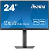 IIYAMA XUB2494HSU-B2