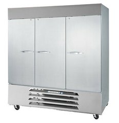 Beverage-Air RB72HC-1**S*******