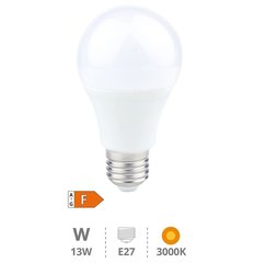 GSC EVOLUTION 200601037