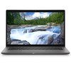 DELL Latitude 7410 Chrome