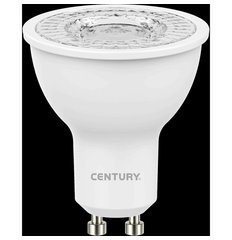 CENTURY LX110-081060