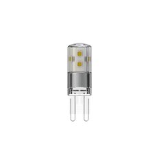 Integral LED ILG9NC012