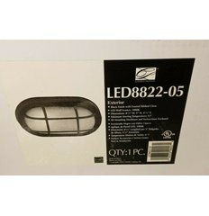 Cordelia Lighting LED8822-##