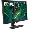 BenQ GL2780E
