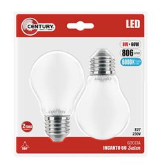 CENTURY INSG3-082760BL2