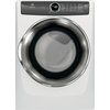 Electrolux EFMG527****