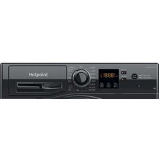 HOTPOINT NSWF 946 BS UK