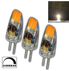 PB-Versand 346 - HF-COB