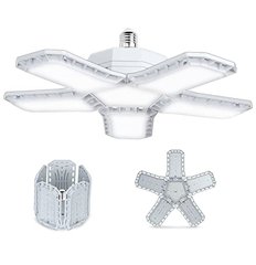 HZSANUE 1P80WE27-DW-71