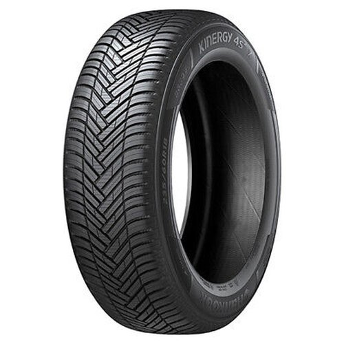 Hankook 1027739