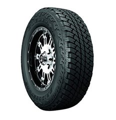 BRIDGESTONE 9899