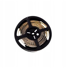 Design Light Sp.z o.o. R-2835-600-20-40K-03