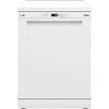Whirlpool W7F HP33 UK