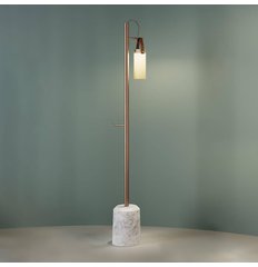 FONTANA ARTE F440025500QZWL