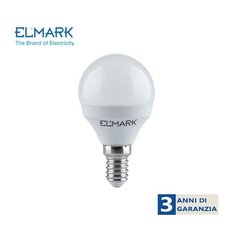 ELMARK 99LED800