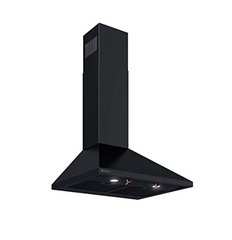 GLOBALO BERTEZ 60.1 BLACK