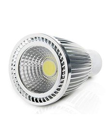 GreenIce PCE-SD16-7W-CW