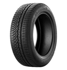 Michelin 164755