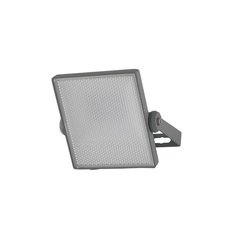 FAN EUROPE LED-ELIOS/20W