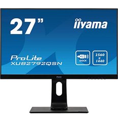 IIYAMA XUB2792QSN-B1 A