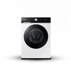 Samsung WW11BB744DGE