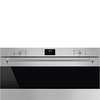 SMEG SFR9300X