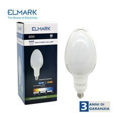 ELMARK 99LED854CW