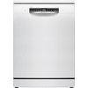 Bosch SMS4ETW00E