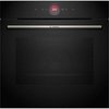 Bosch HBG7741B1B