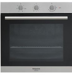 HOTPOINT/ARISTON FA2 530 H IX HA