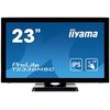 IIYAMA T2336MSC-B3