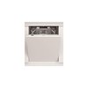 INDESIT DIC 3C24 A