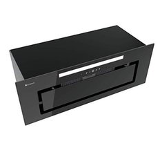 GLOBALO LOTEO 80.4 BLACK