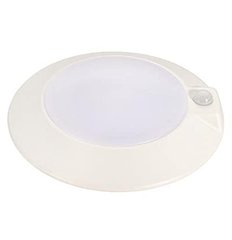 Topaz SDL6-14W-30K-WH-MS