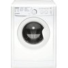 INDESIT EWC61051WFR N