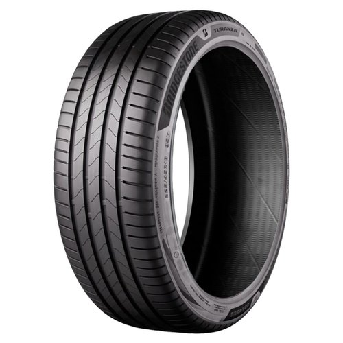 Bridgestone 20587
