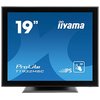 IIYAMA T1932MSC-B5X A